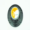 مكبرات من الألومنيوم متعددة الوسائط متعددة الترددات متعددة متعددة متعددة متعددة متعددة تعمل بواسطة طراز بلوتوث (بلوتوث) المحمولة على مركبات بيبو العابرة للحدود Application Scenario